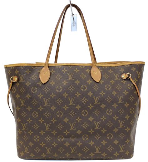 große louis vuitton tasche|louis vuitton tasche neverfull.